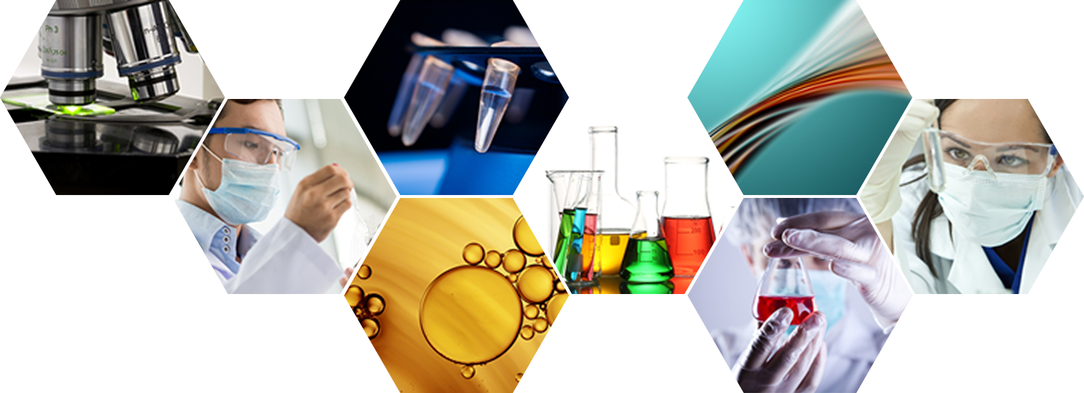 Rapid Analysis & Adjustment Rapid Analysis & Adjustment