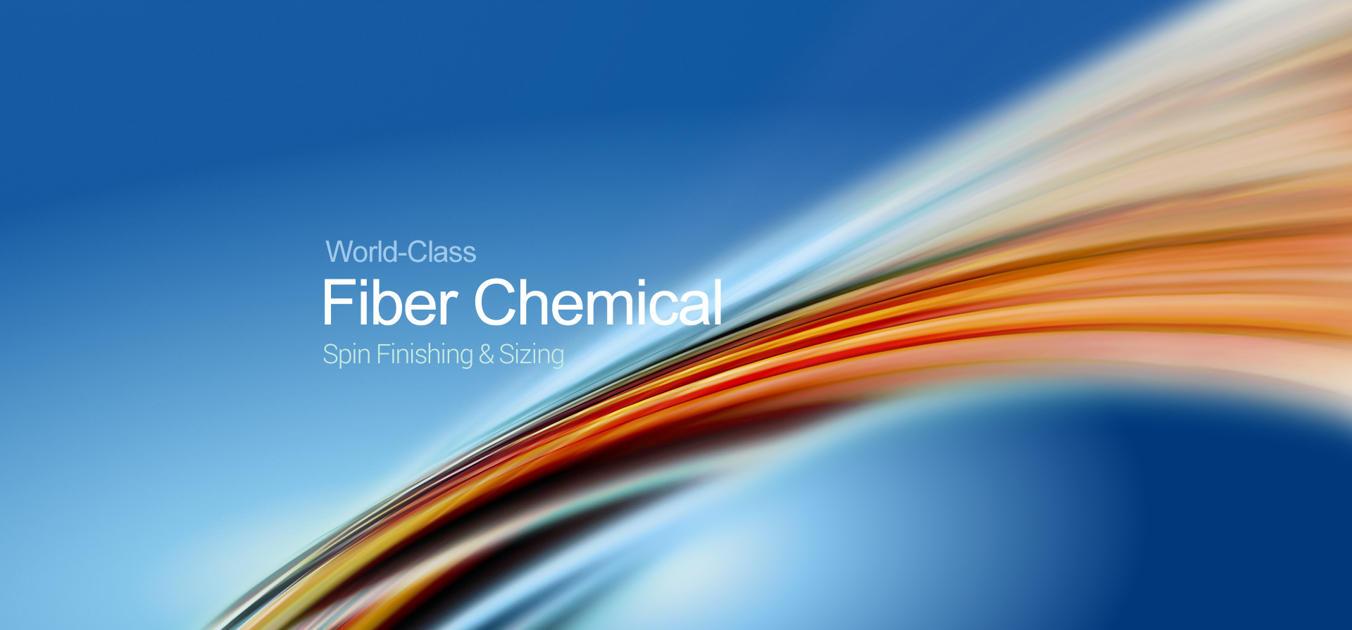 EH Fibre Chemical